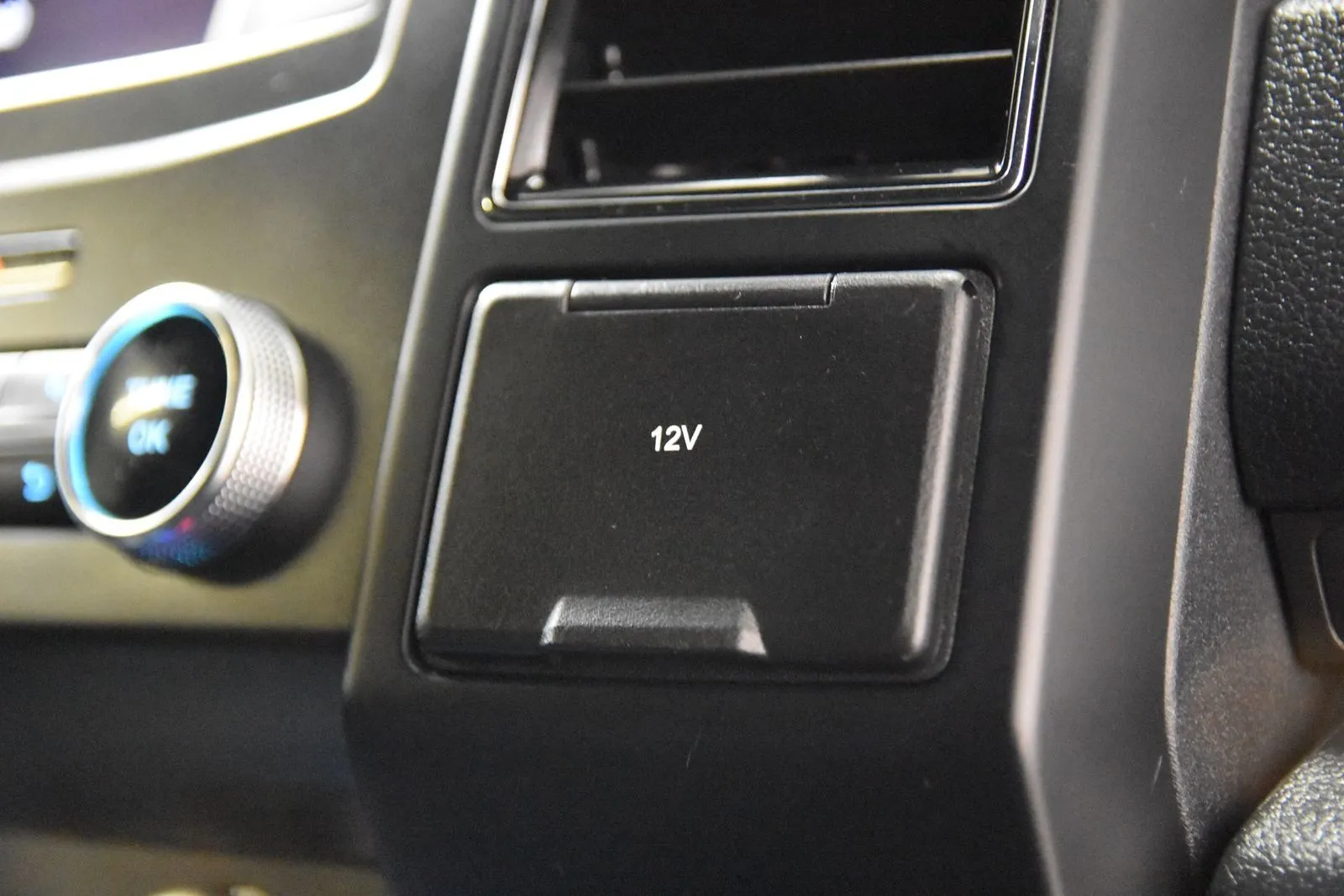 Ford Expedition photo 32