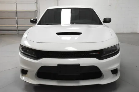 More photos of 2023 Dodge Charger GT at Trevinos Auto Mart, TX