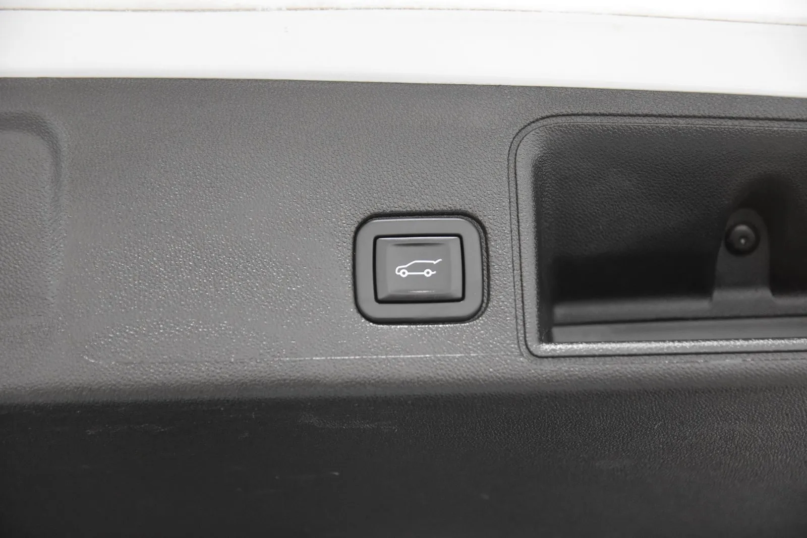 GMC Terrain photo 39