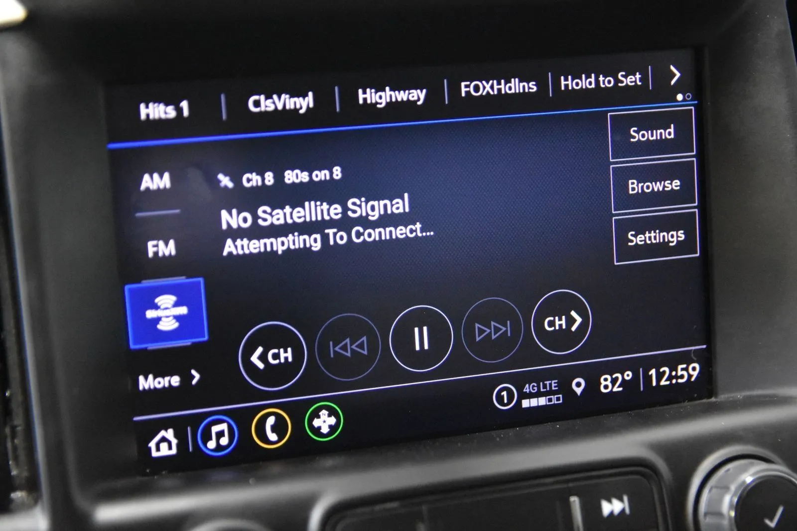 GMC Terrain photo 25