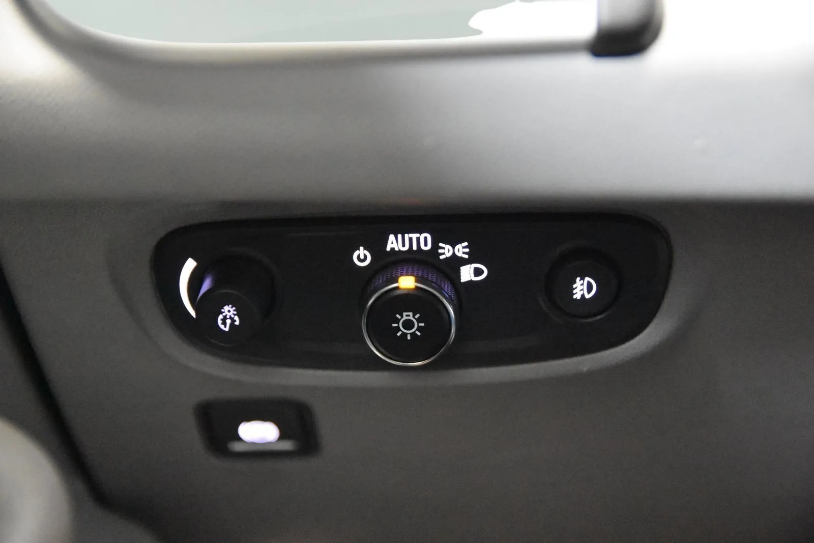 GMC Terrain photo 23
