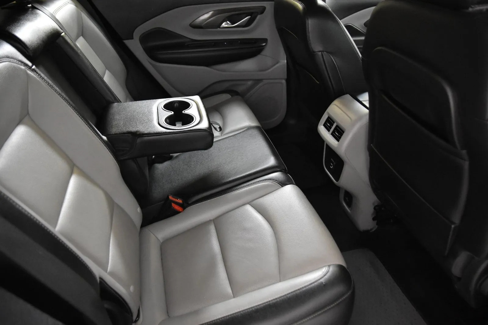 GMC Terrain photo 37