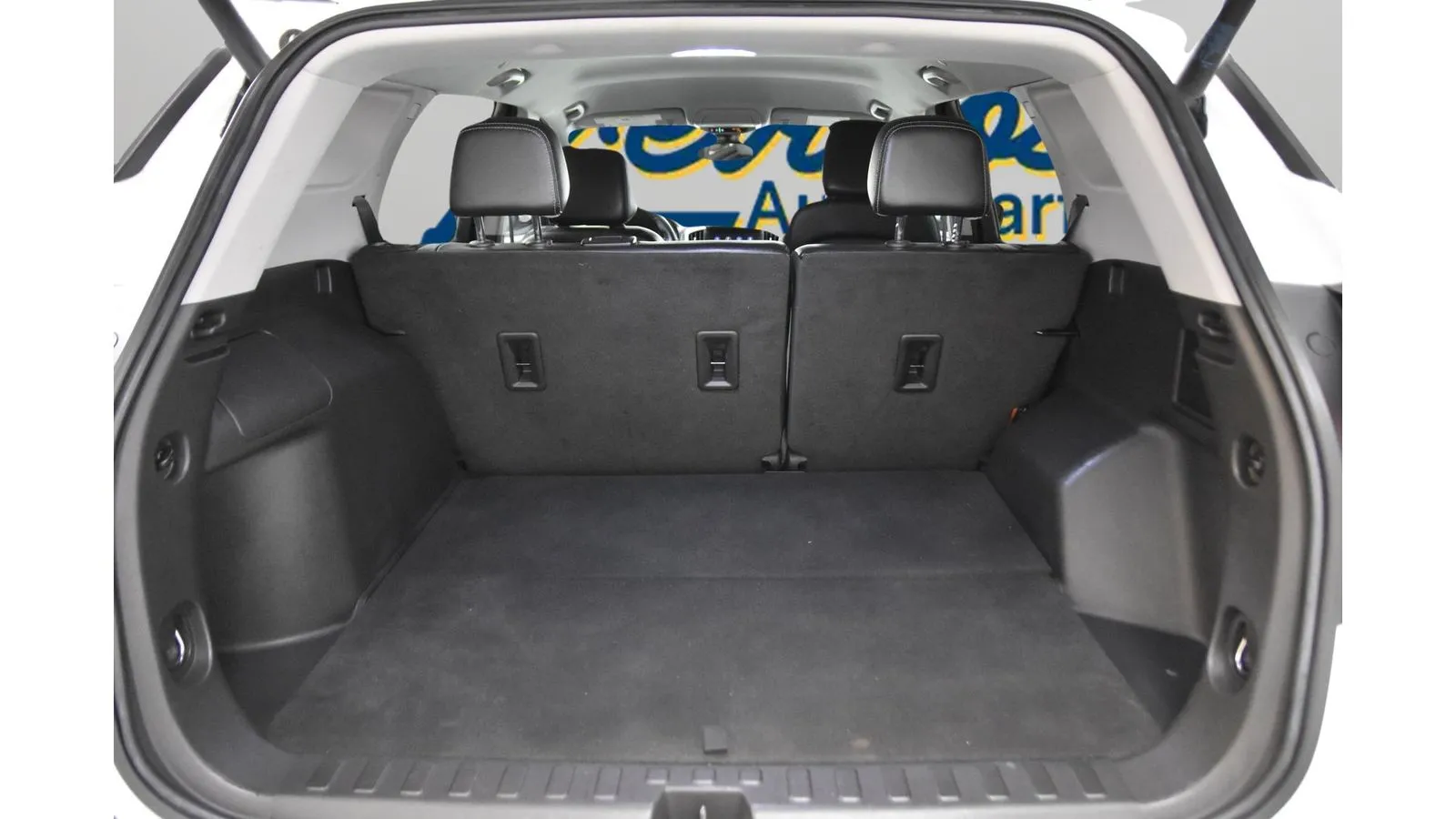 GMC Terrain photo 38