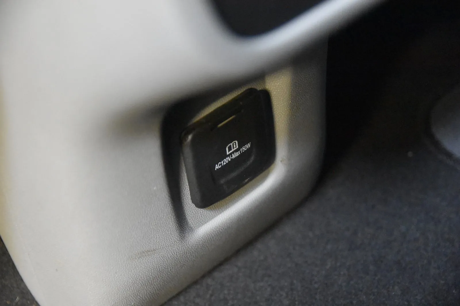 GMC Terrain photo 35