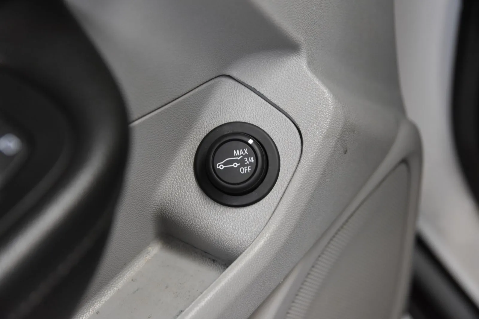 GMC Terrain photo 18