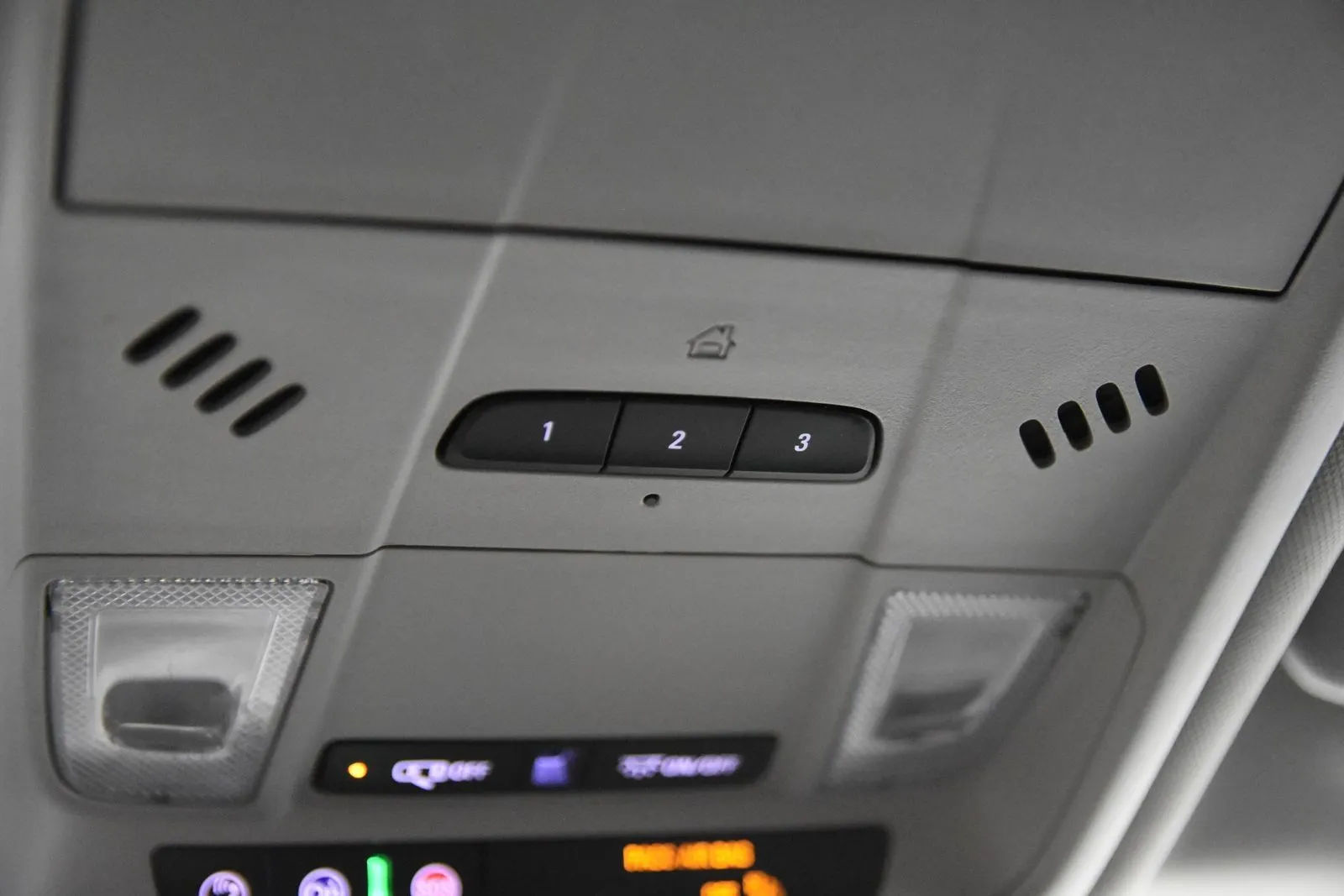 GMC Terrain photo 31
