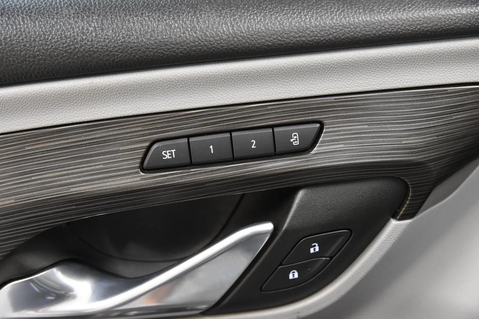 GMC Terrain photo 17