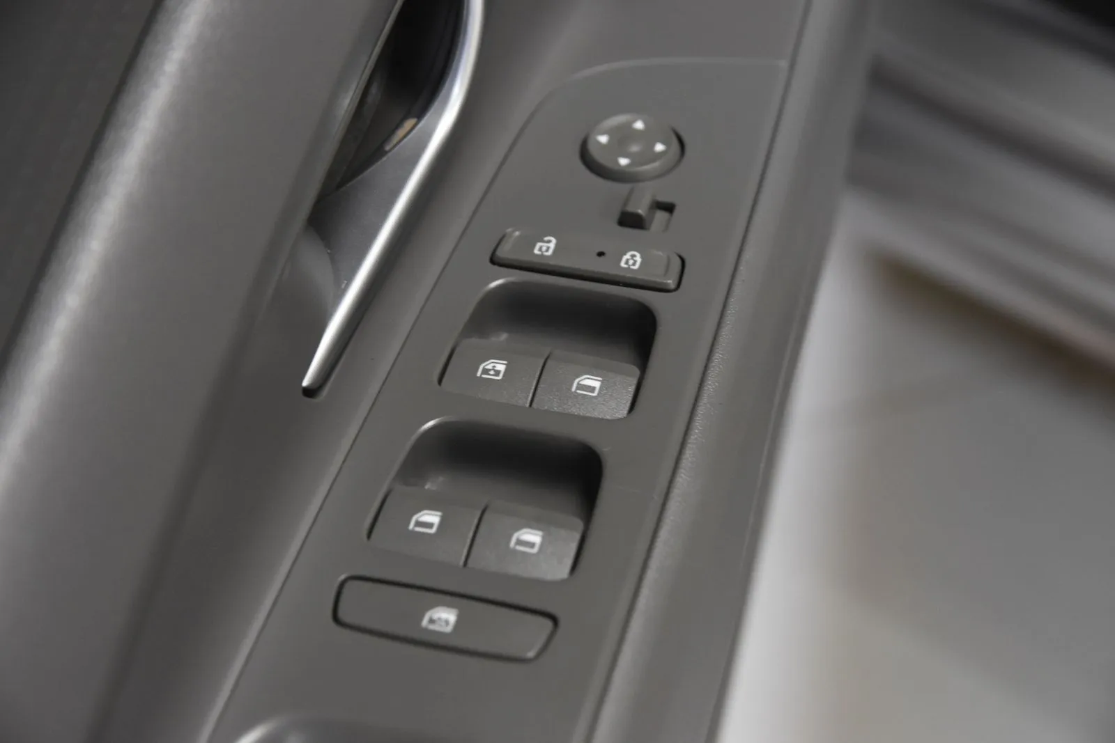 Hyundai Elantra photo 13