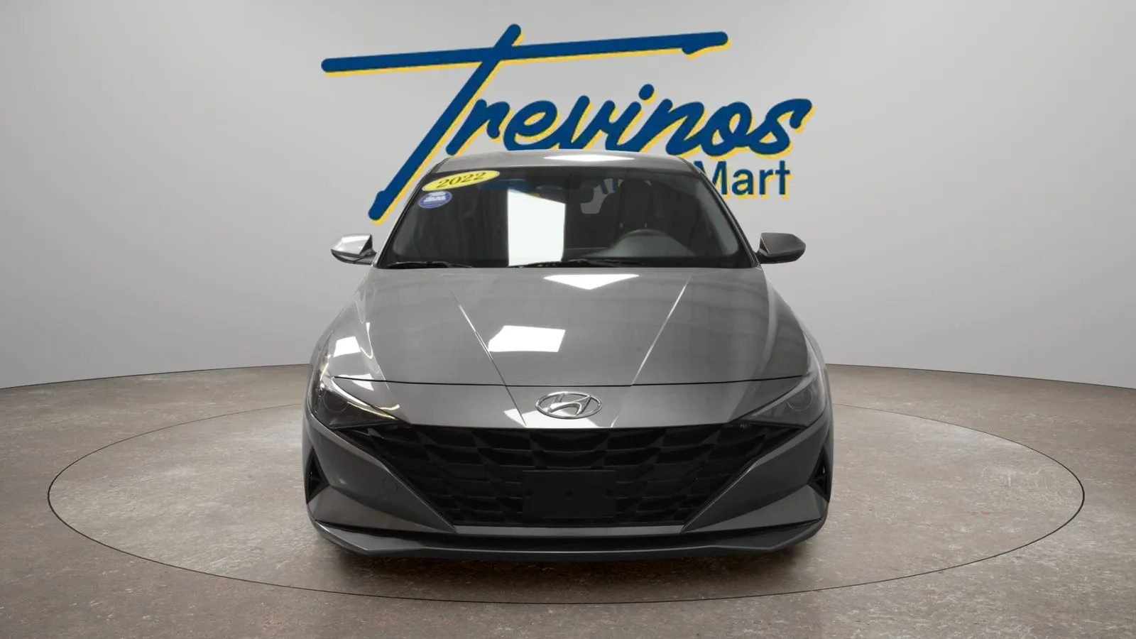 Hyundai Elantra photo 4