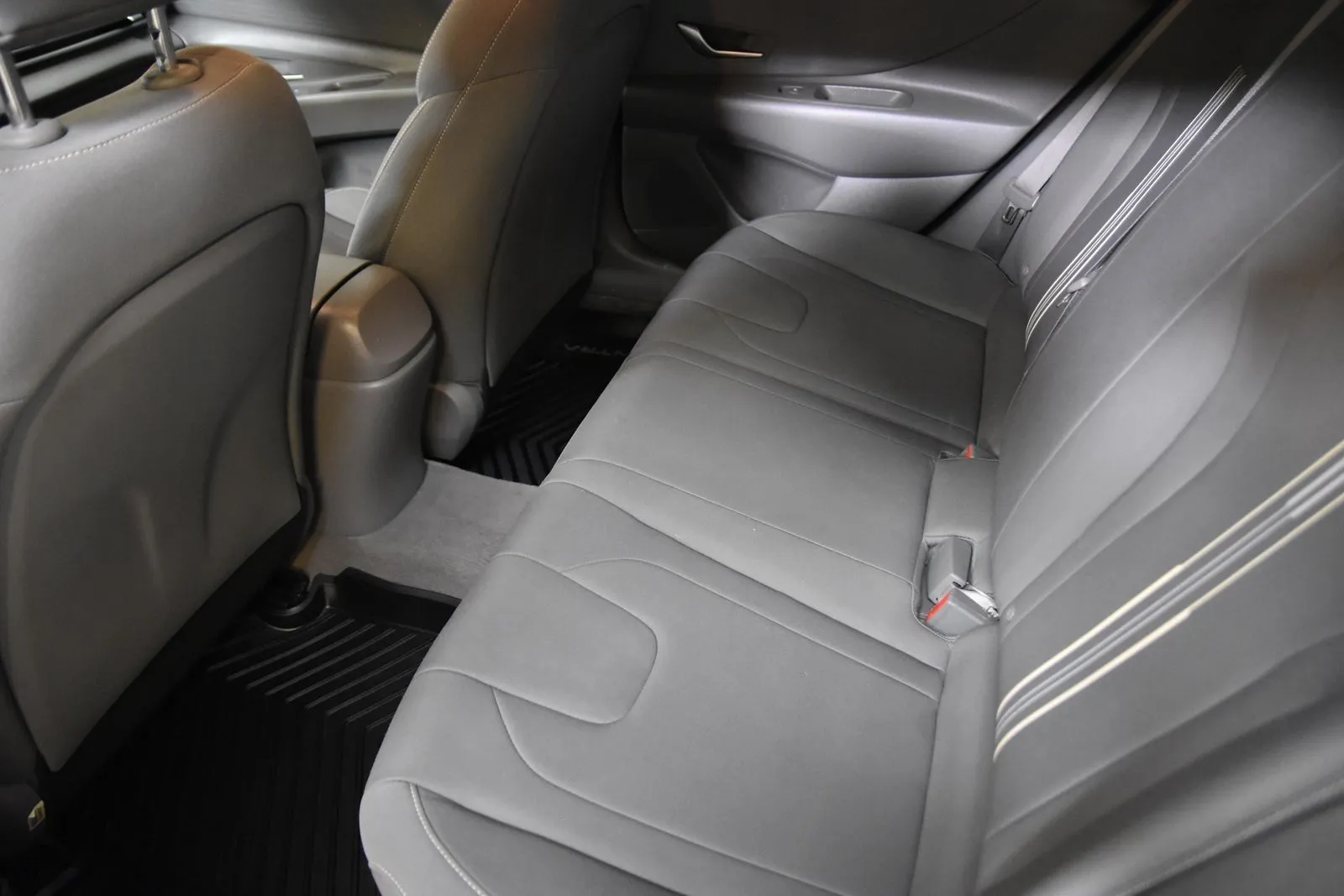 Hyundai Elantra photo 27