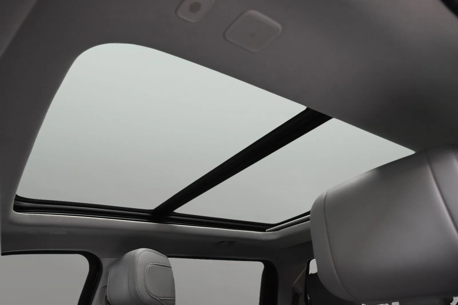 Toyota Tundra photo 26