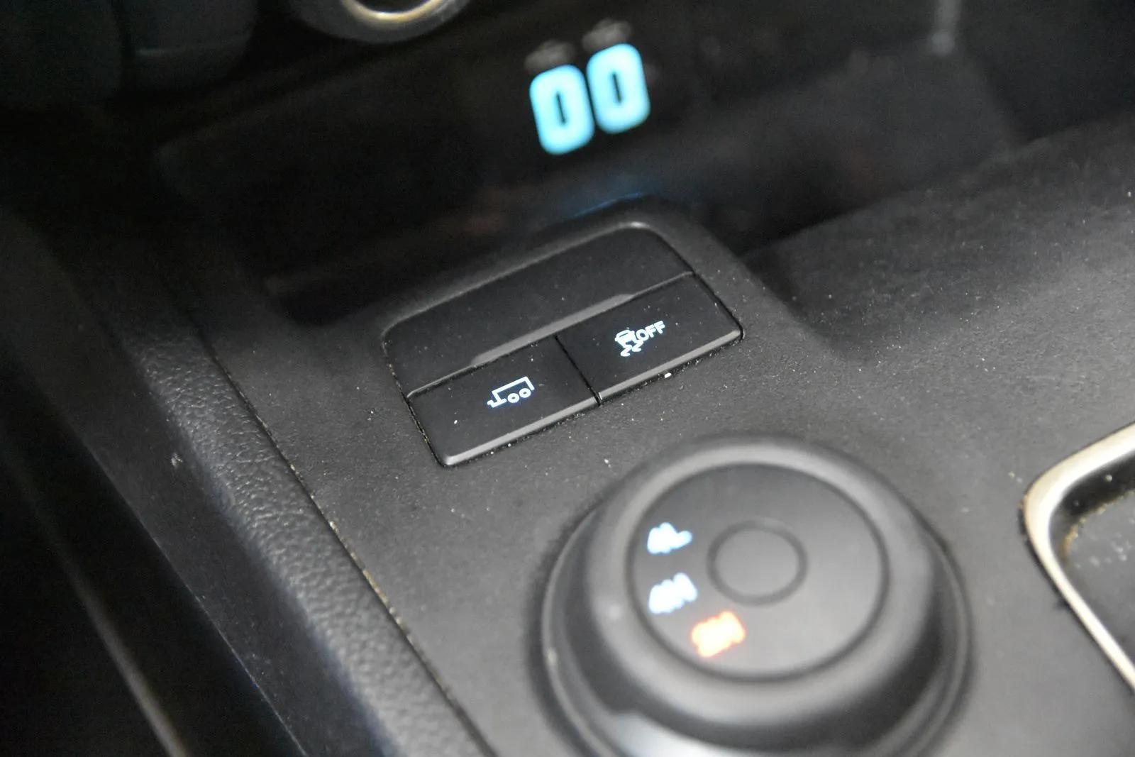 Ford Ranger photo 25