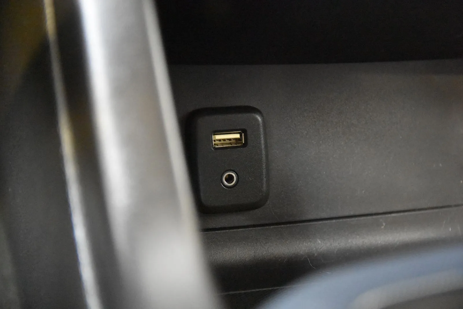 Chevrolet Colorado photo 26