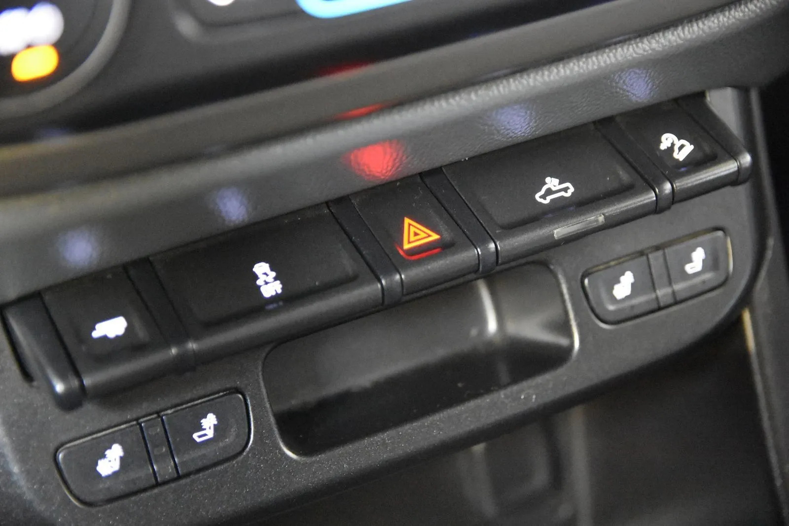 Chevrolet Colorado photo 23