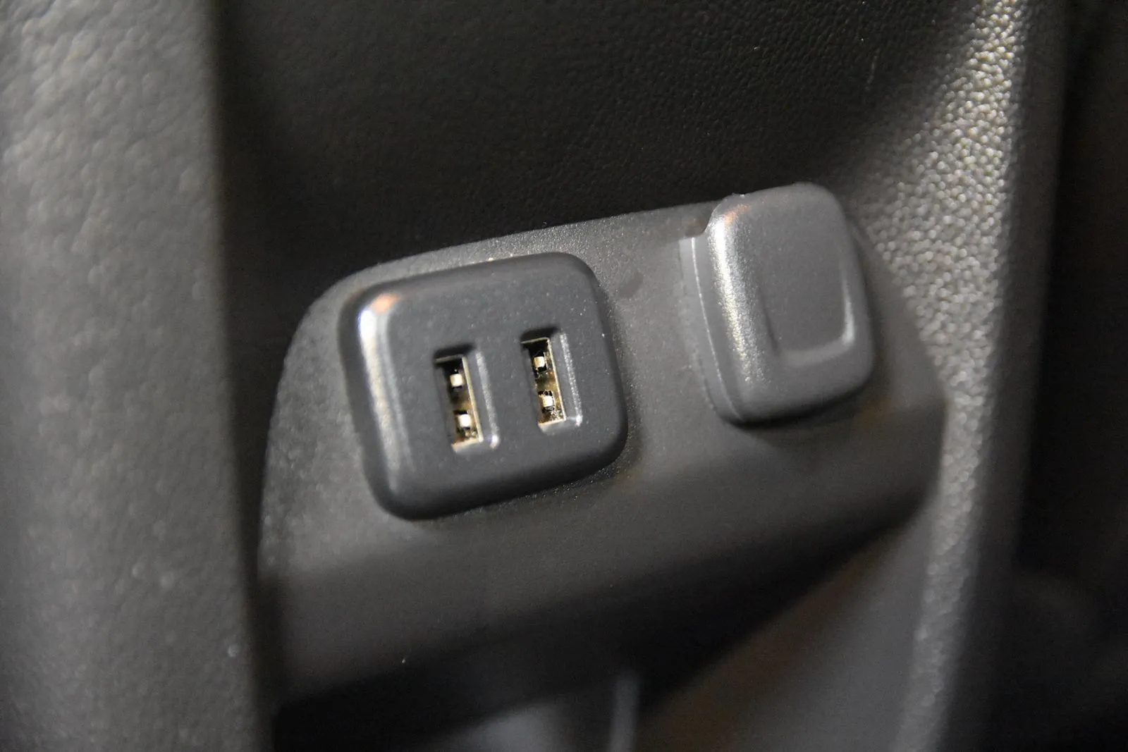 Chevrolet Colorado photo 31