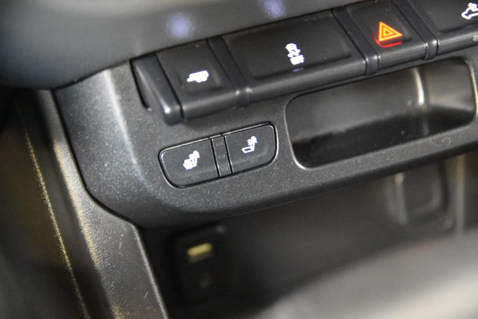 Chevrolet Colorado photo 25