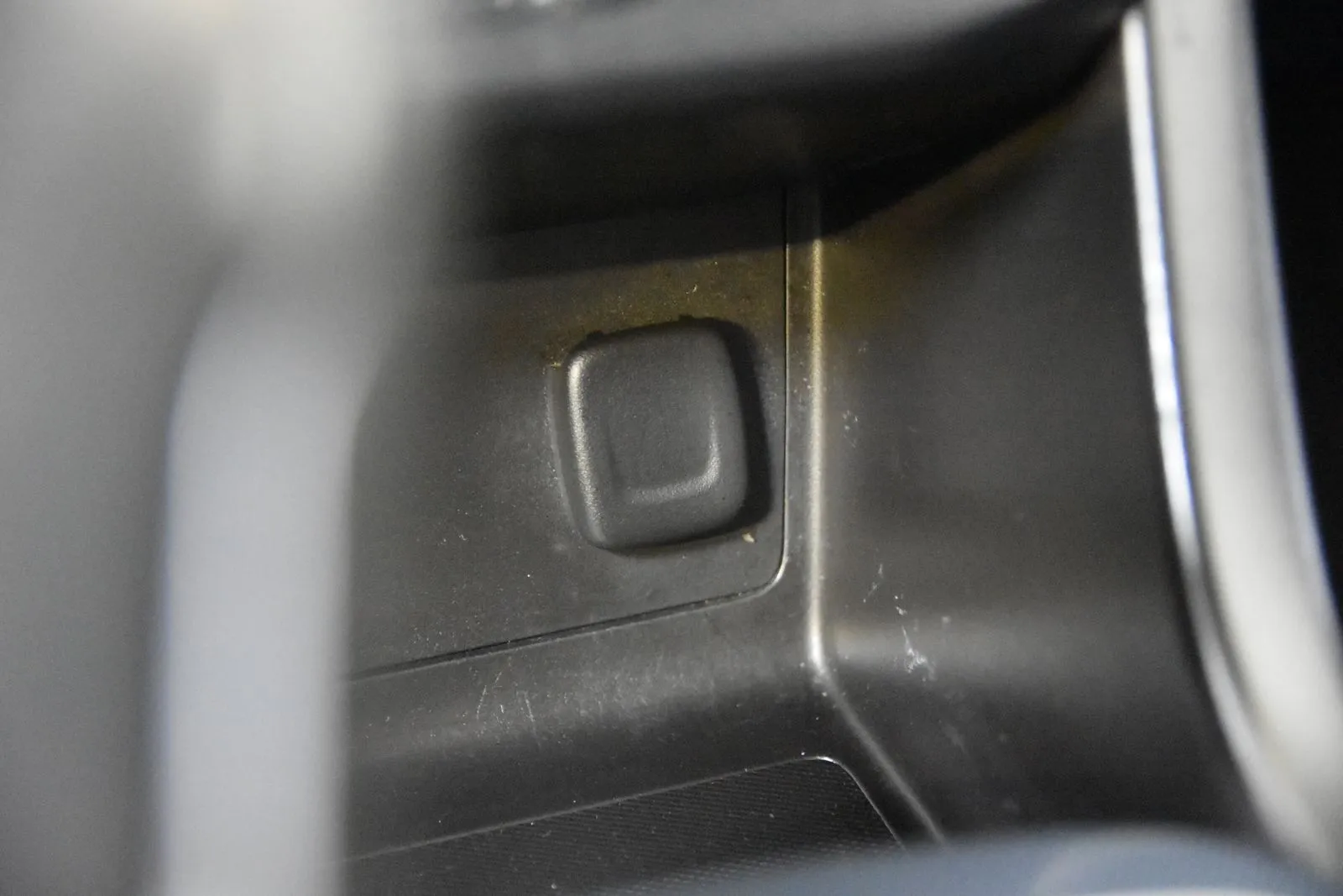 Chevrolet Colorado photo 27