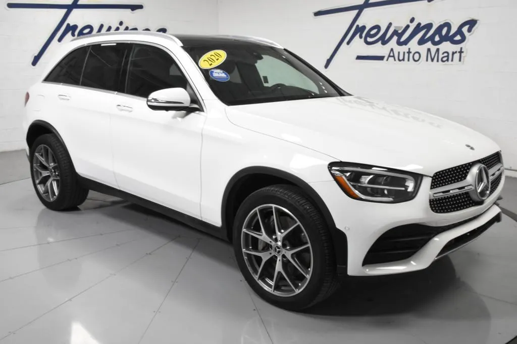 Sitemapcdatahttpsomobeldreferenzcomterrific Mercedes Benz In Mcallen Tx Images