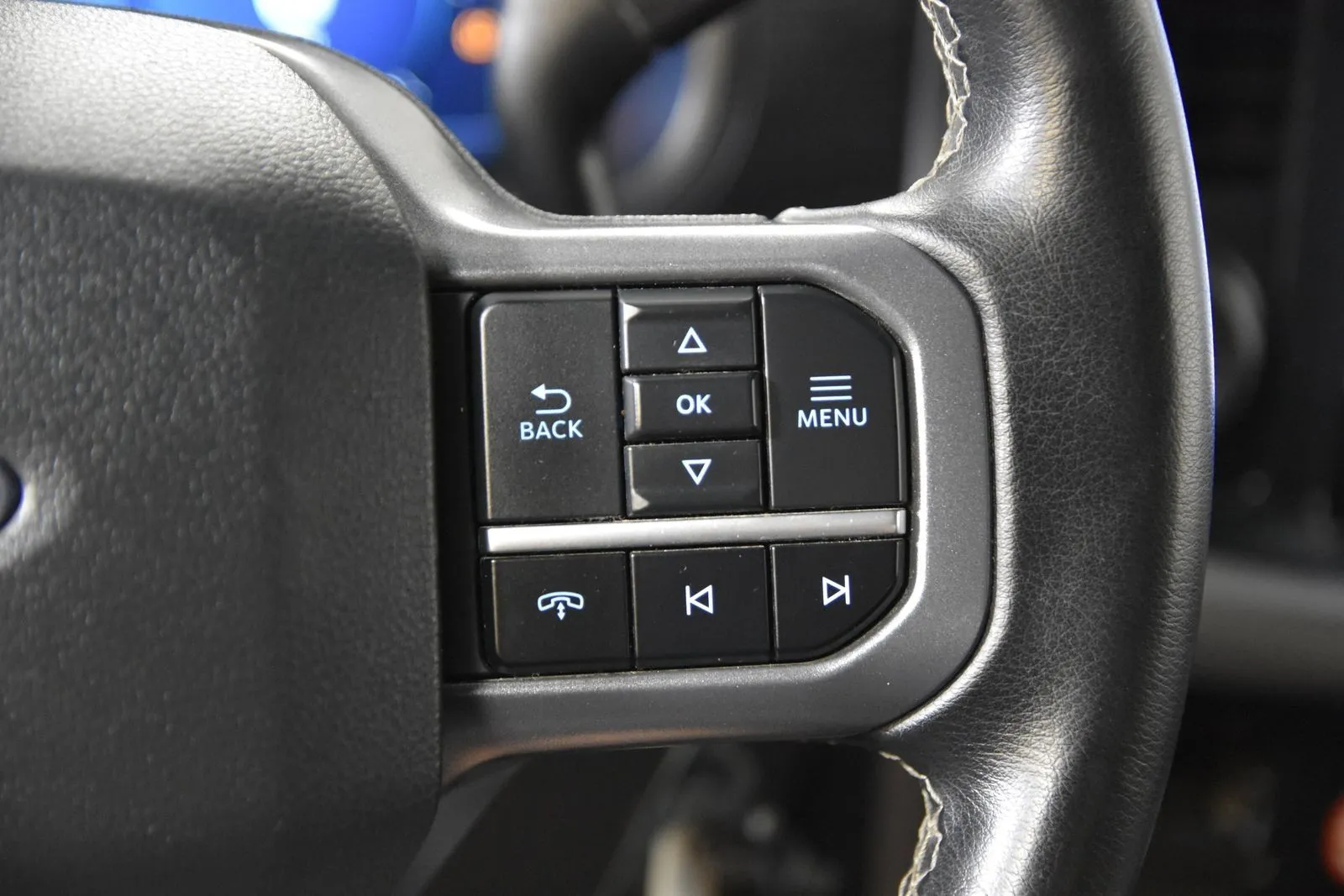 Ford F-150 photo 14
