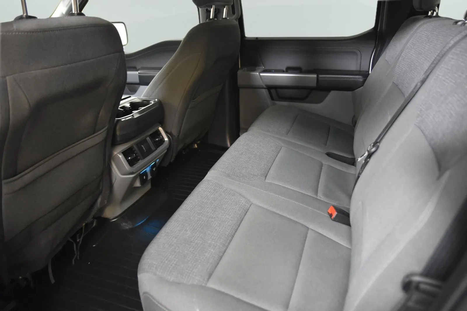 Ford F-150 photo 26
