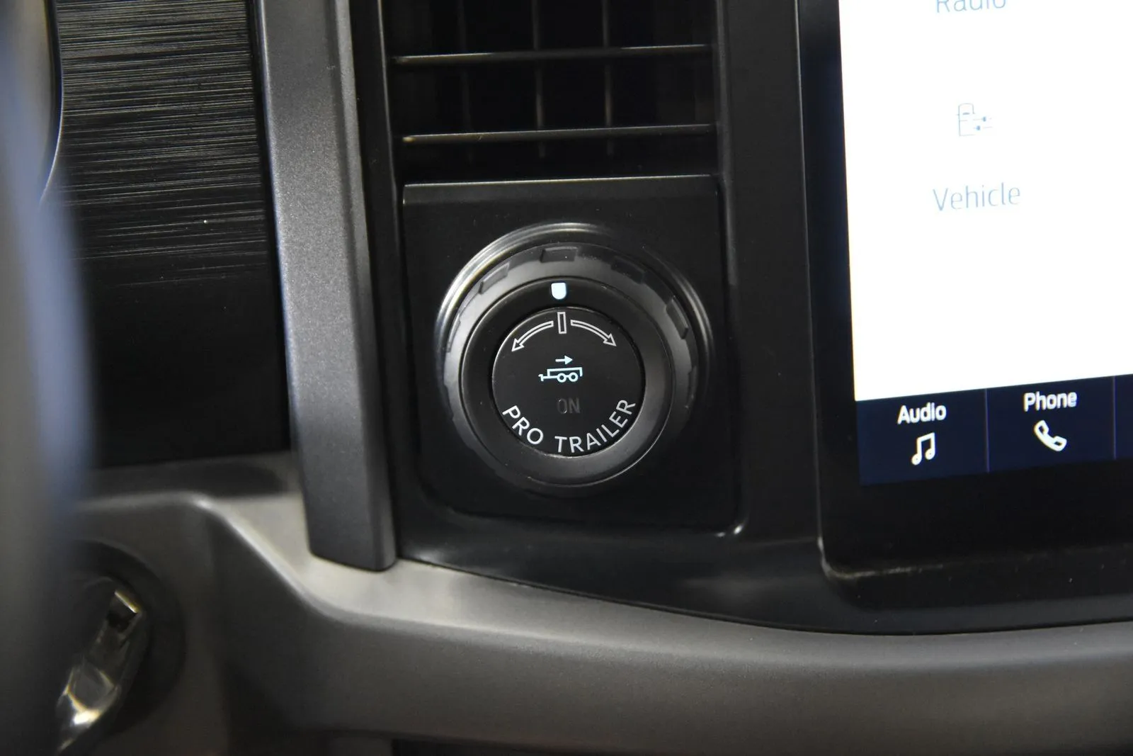 Ford F-150 photo 22