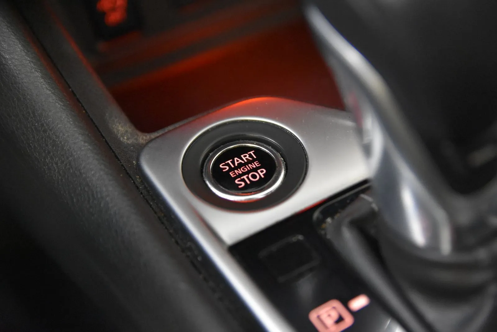 Nissan Sentra photo 25