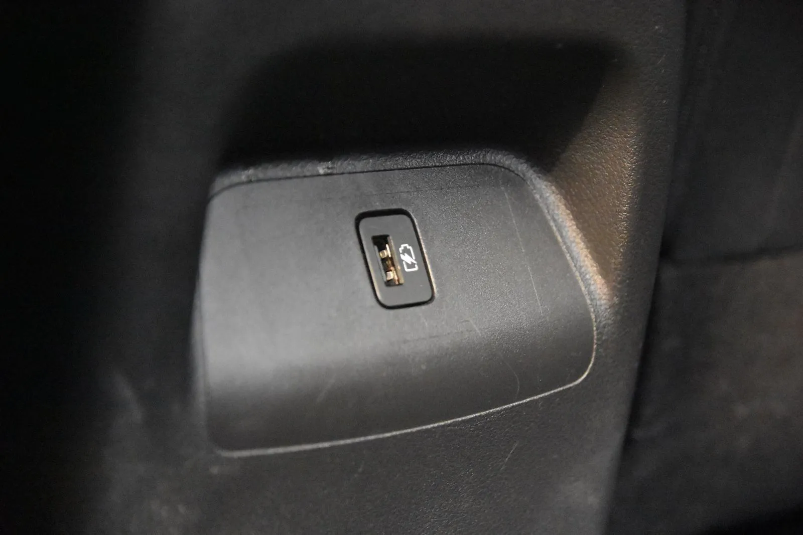 Nissan Sentra photo 28