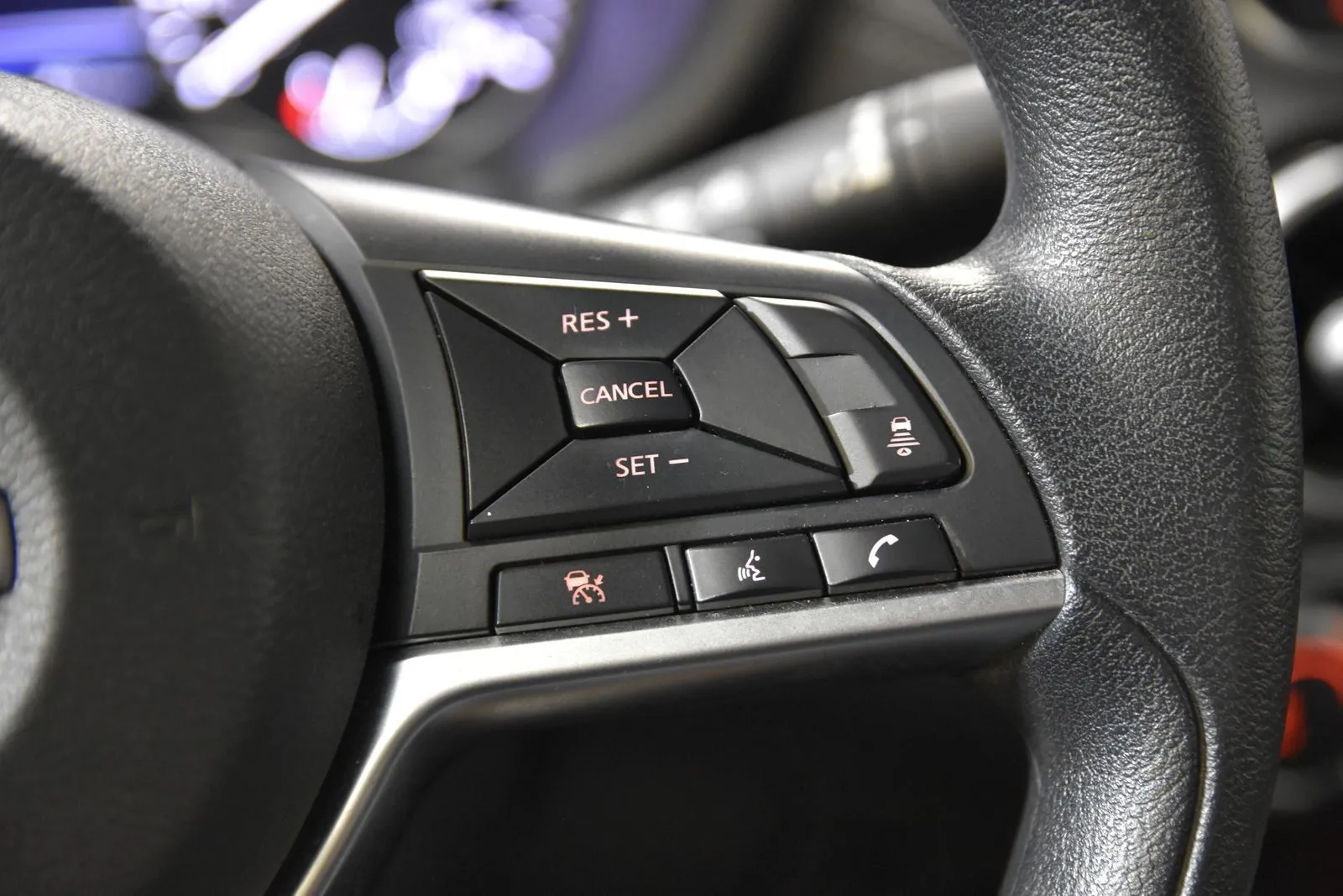 Nissan Sentra photo 16