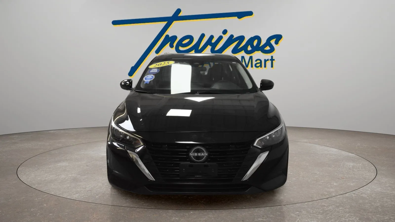 Nissan Sentra photo 4