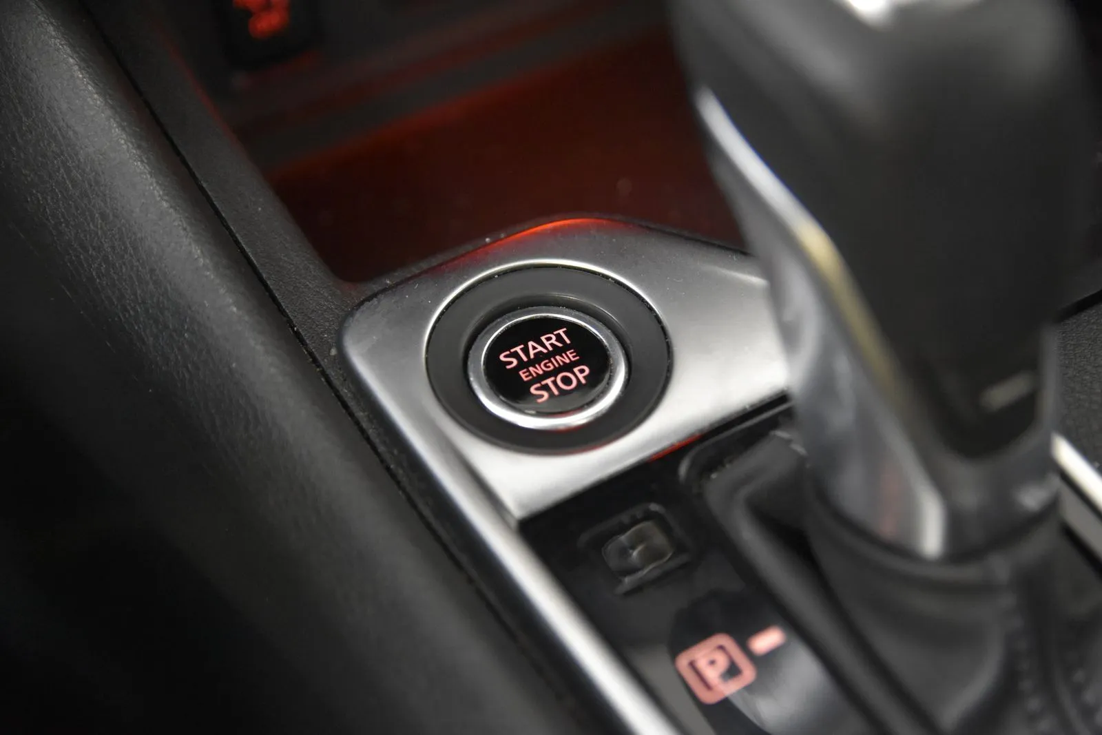 Nissan Sentra photo 24