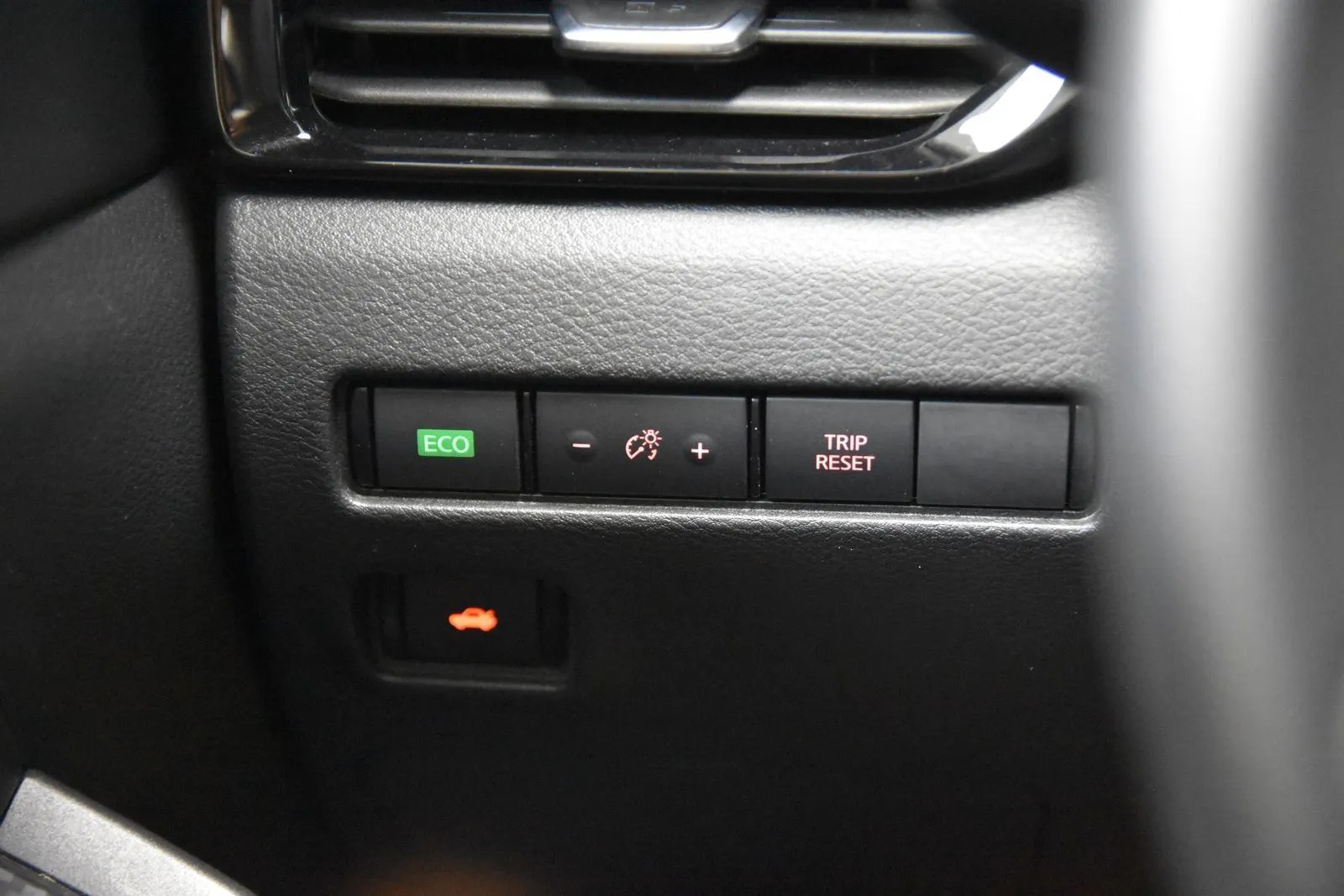 Nissan Sentra photo 17
