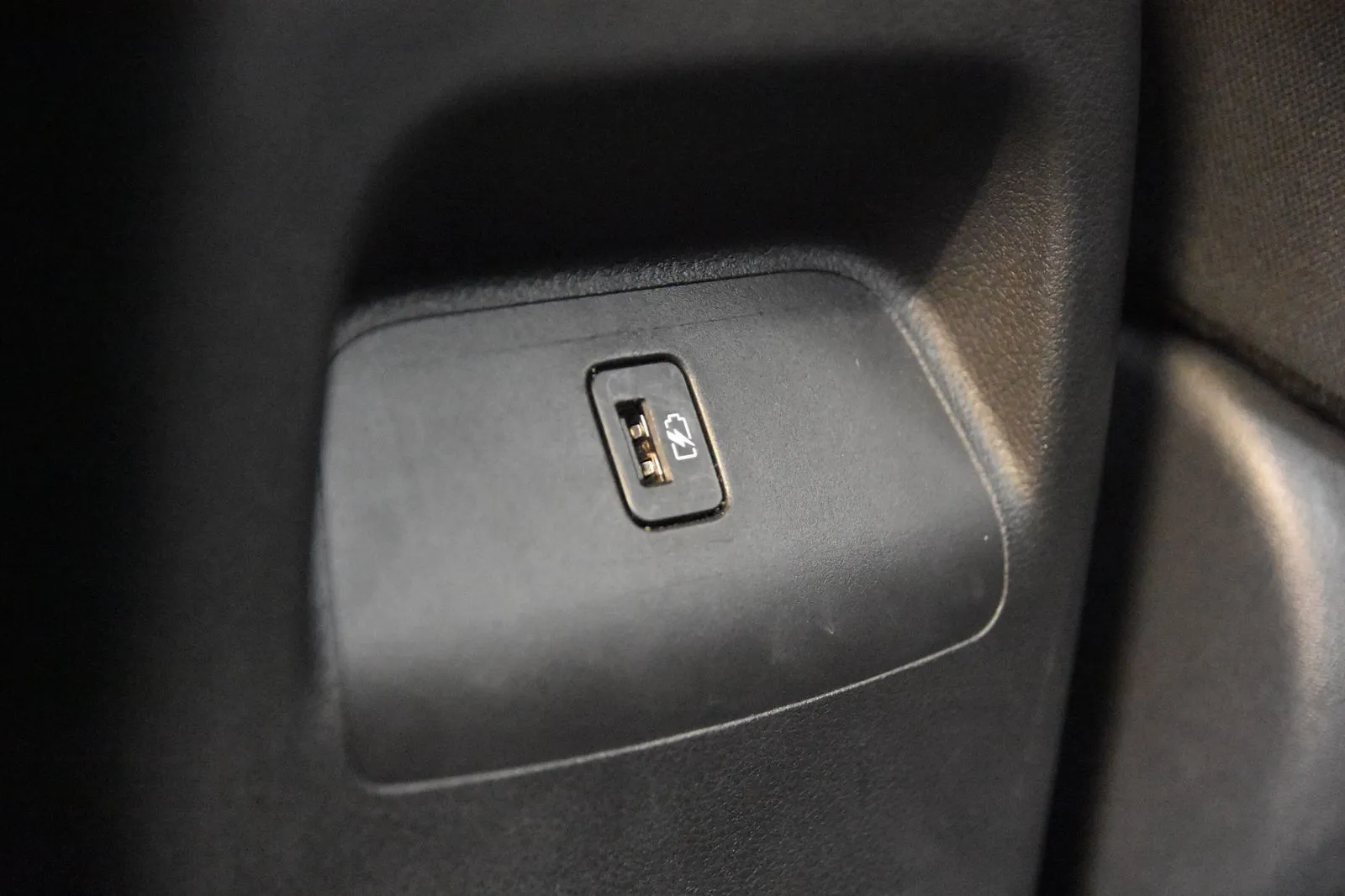 Nissan Sentra photo 27