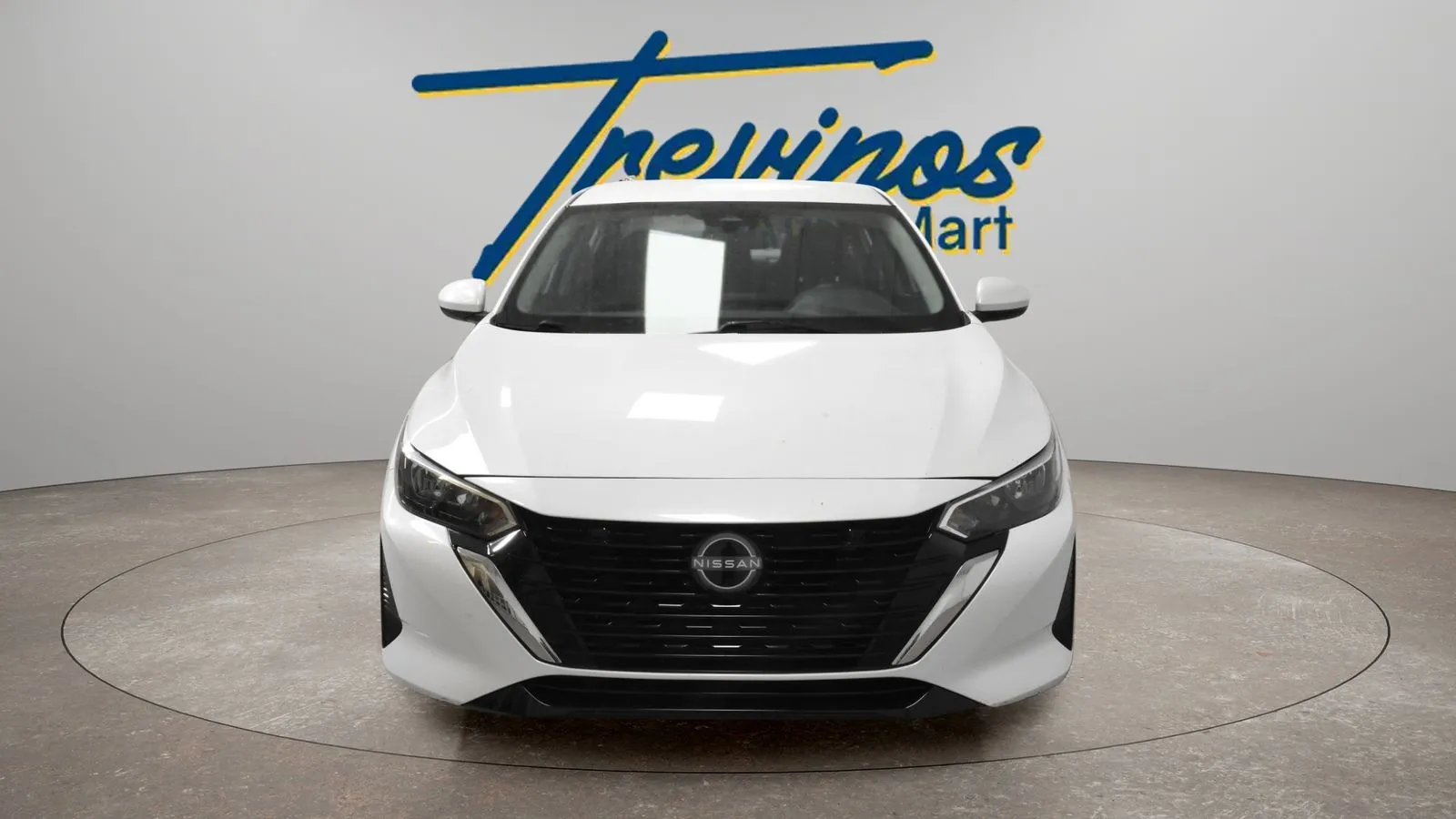 Nissan Sentra photo 4