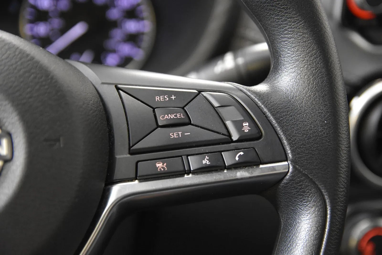Nissan Sentra photo 15