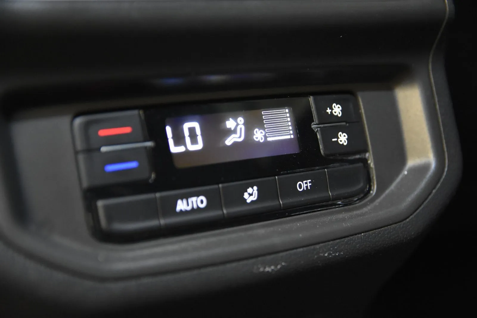 Volkswagen Atlas photo 28