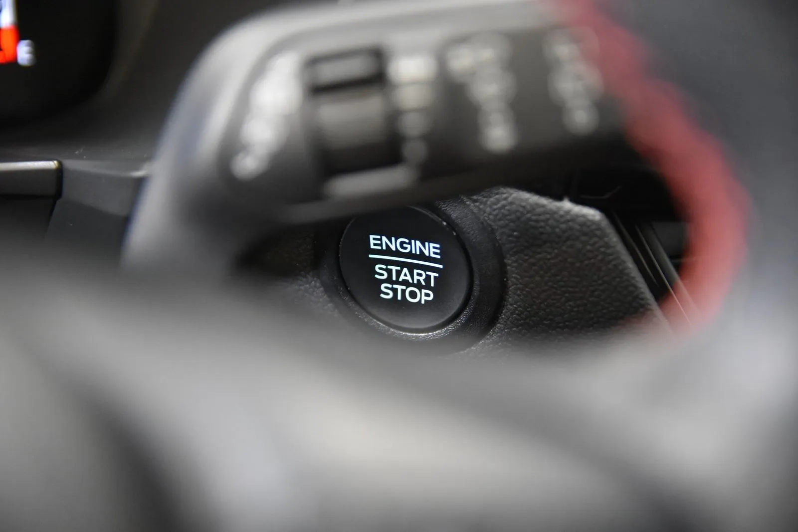Ford Escape photo 26