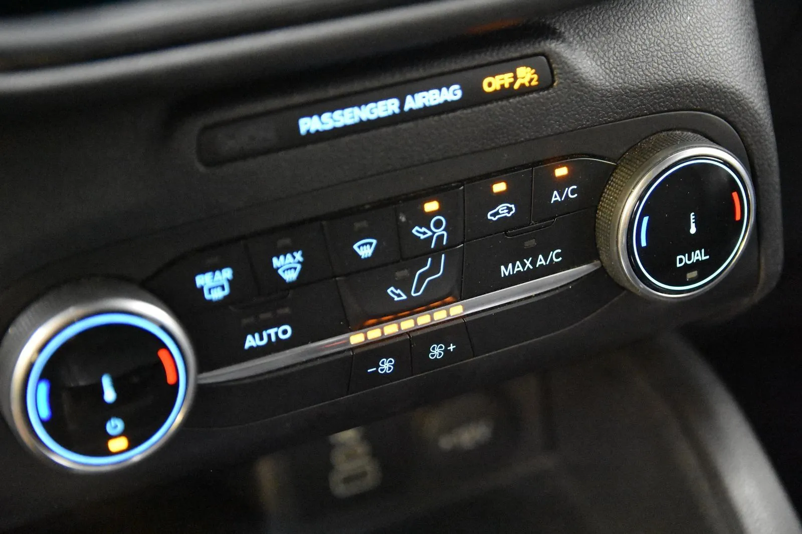 Ford Escape photo 22