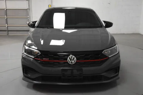 More photos of 2019 Volkswagen Jetta GLI 2.0T Autobahn at Trevinos Auto Mart, TX
