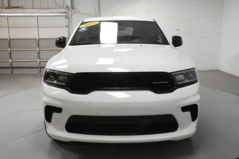 More photos of 2025 Dodge Durango GT at Trevinos Auto Mart, TX
