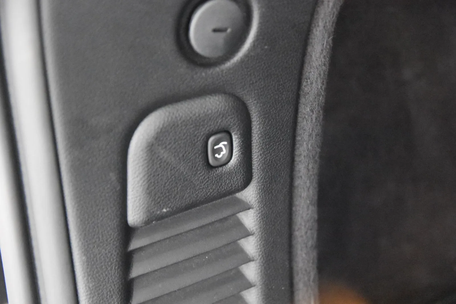 Dodge Durango photo 34