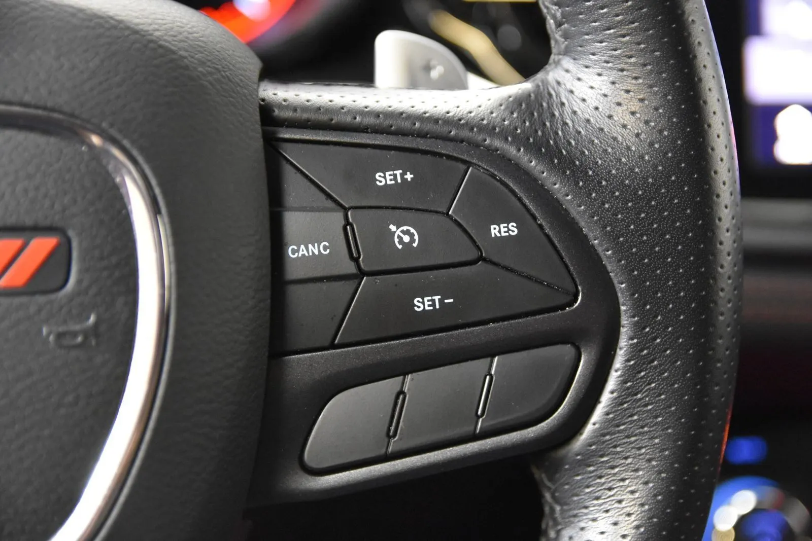 Dodge Durango photo 16