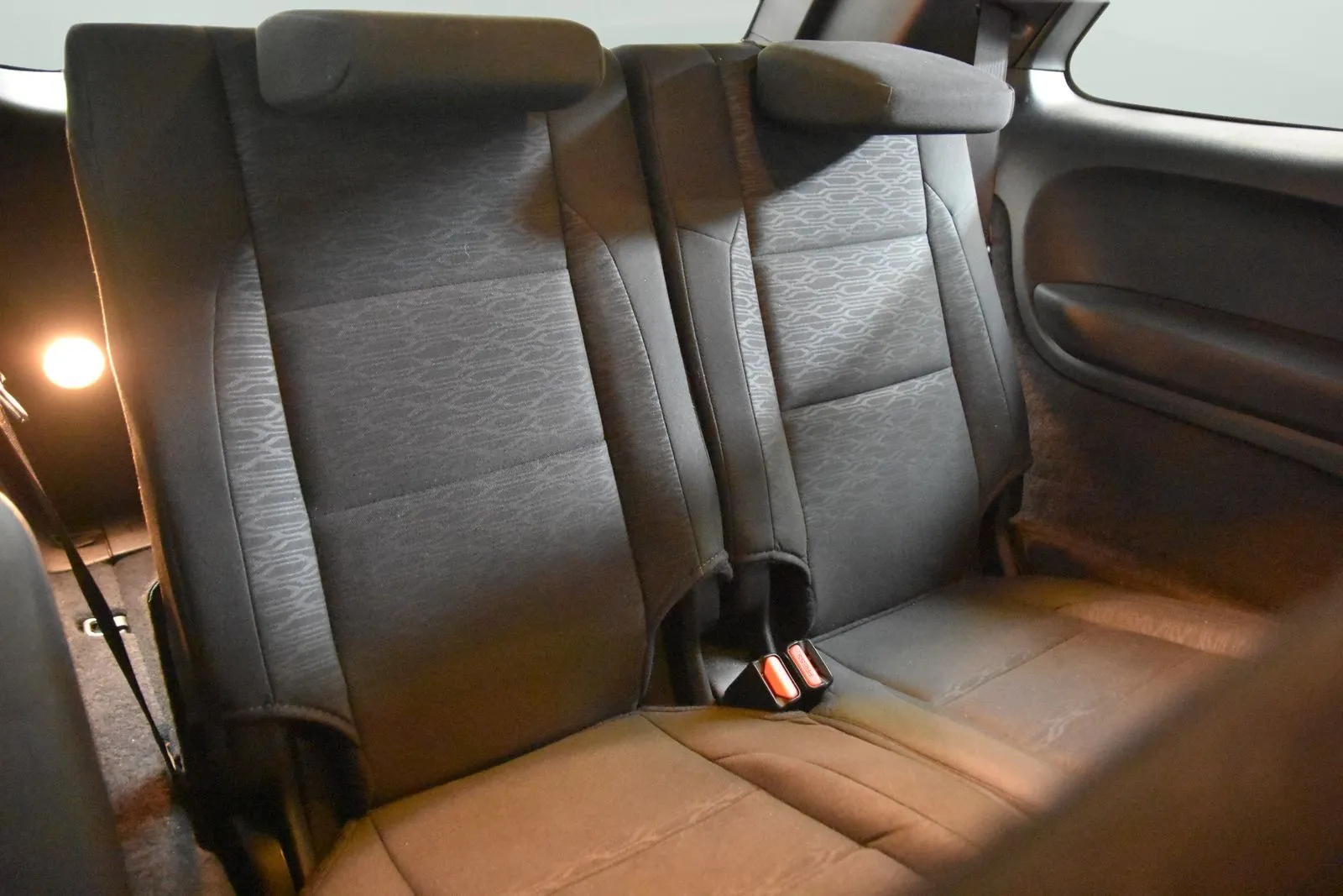 Dodge Durango photo 31