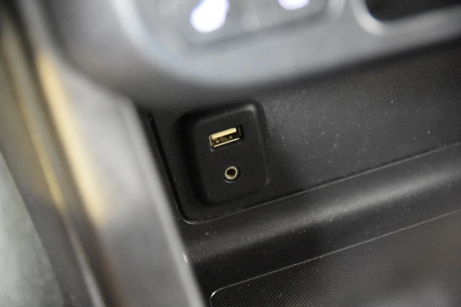 Chevrolet Colorado photo 26
