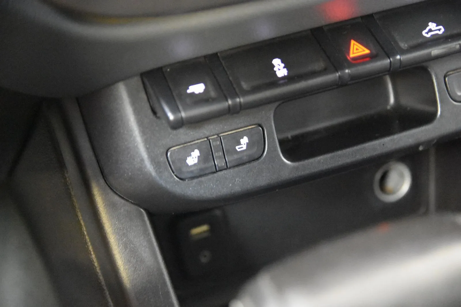 Chevrolet Colorado photo 25
