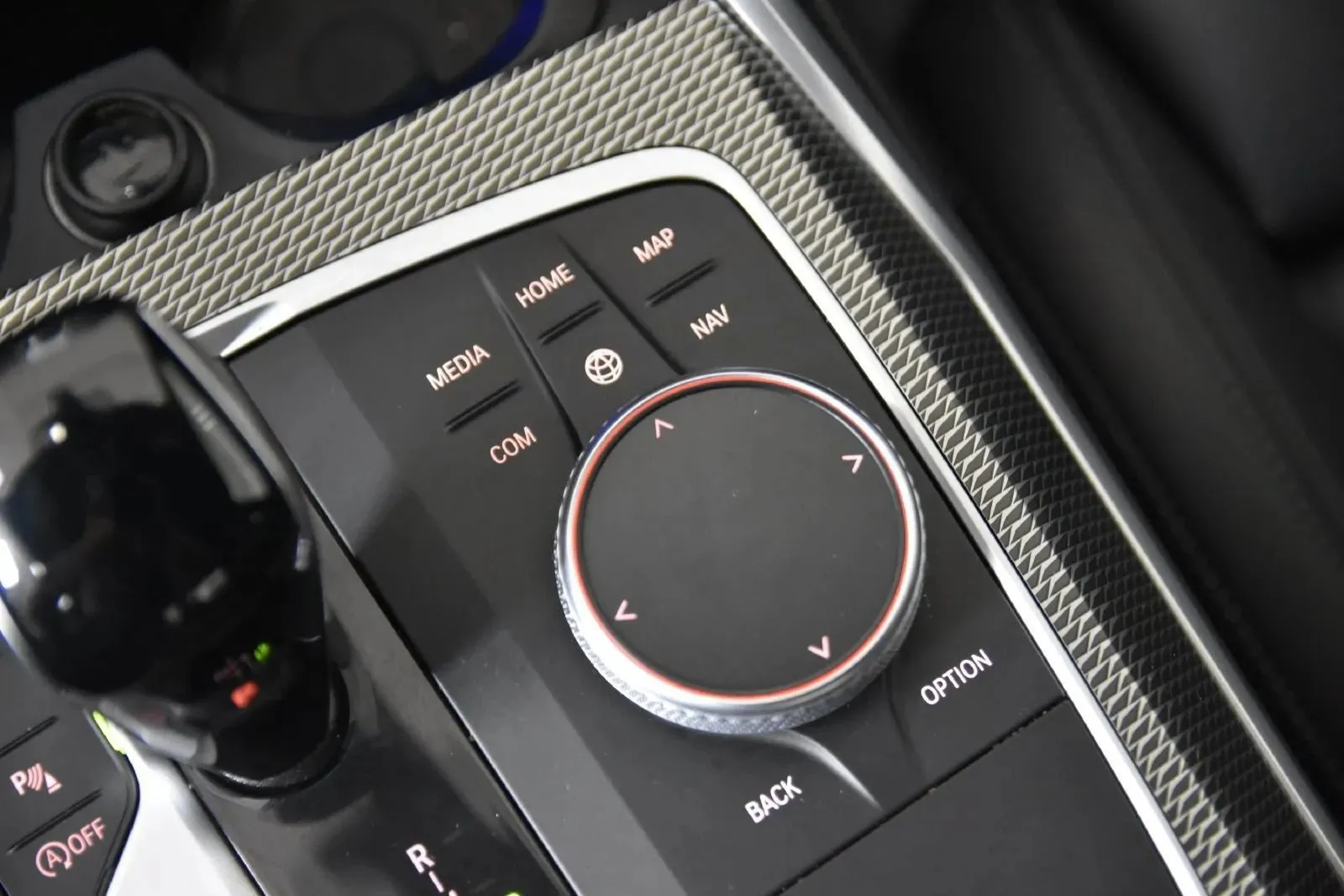BMW 3 Series photo 26