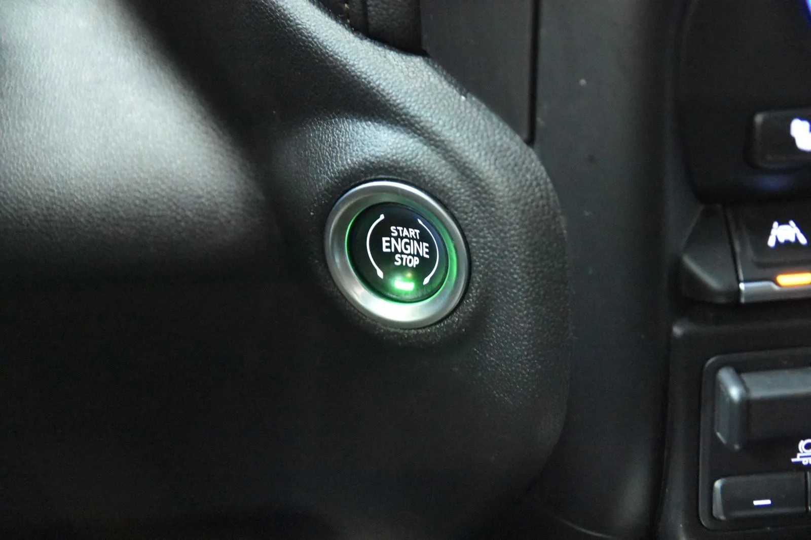 GMC Sierra photo 29