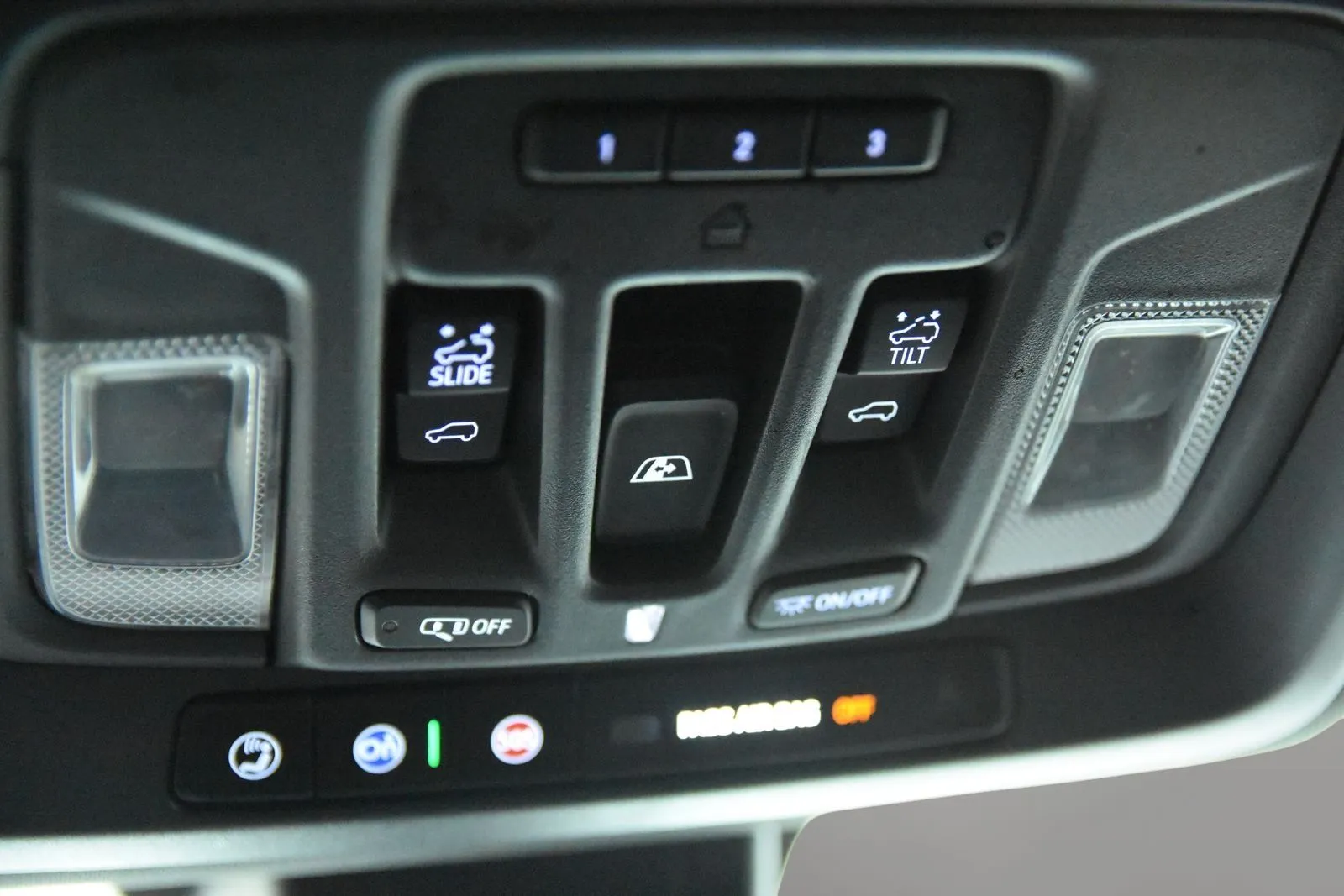 GMC Sierra photo 31
