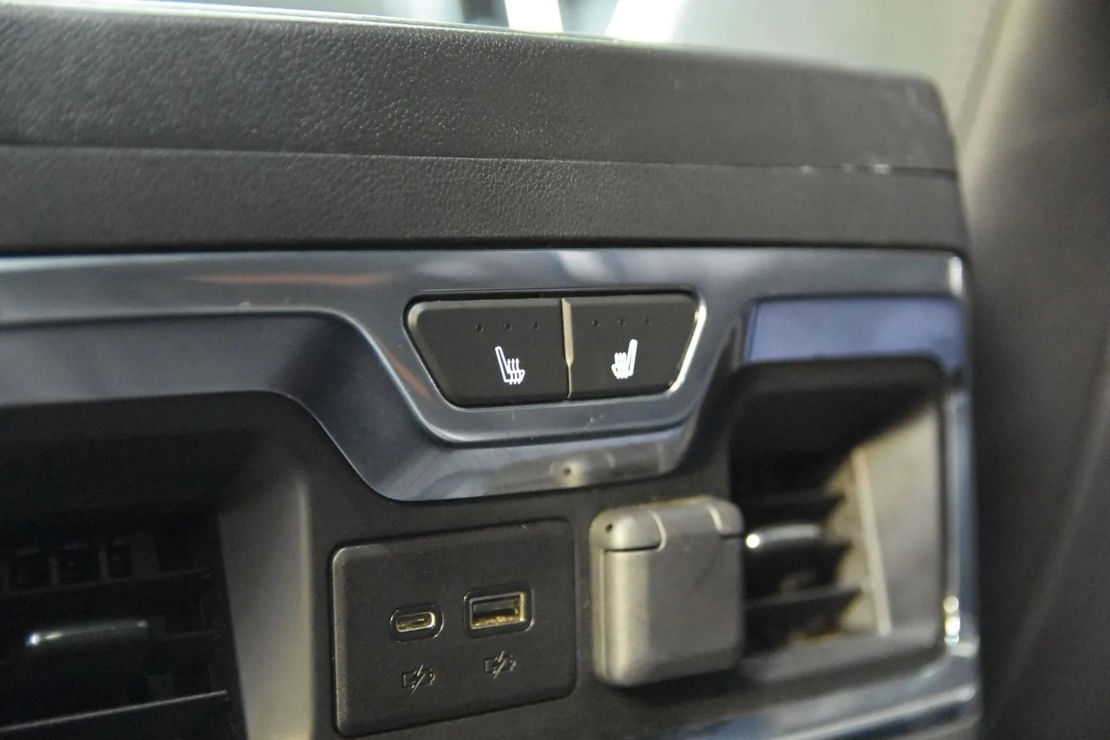 GMC Sierra photo 34