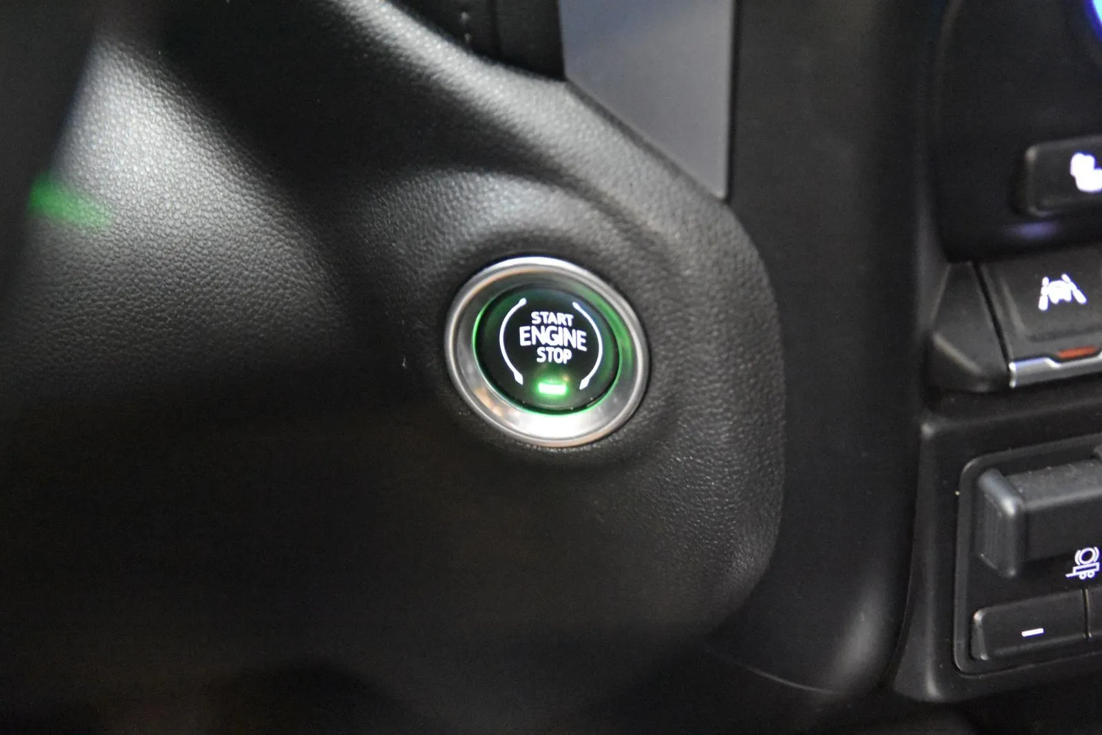 GMC Sierra photo 26