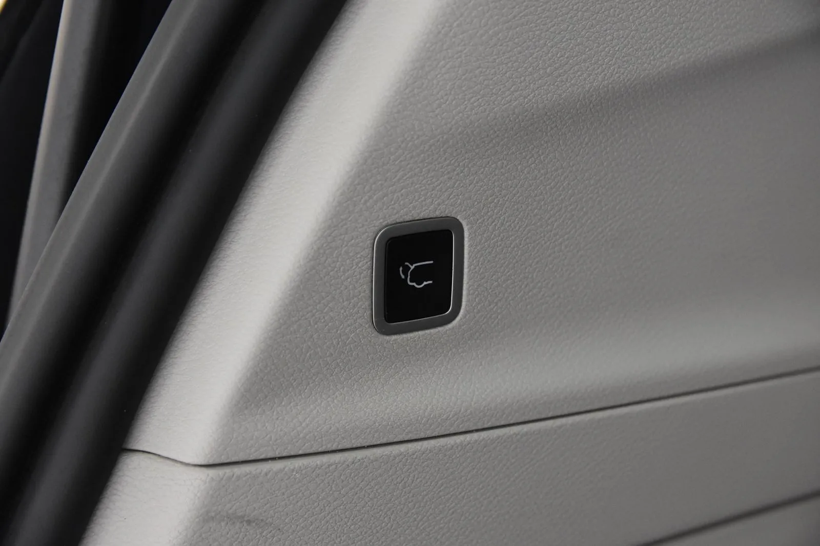 Chrysler Pacifica photo 39